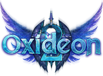 Oxideon2